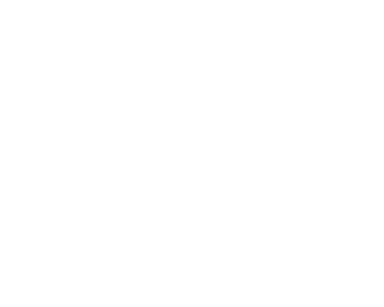 Ventra Compliance